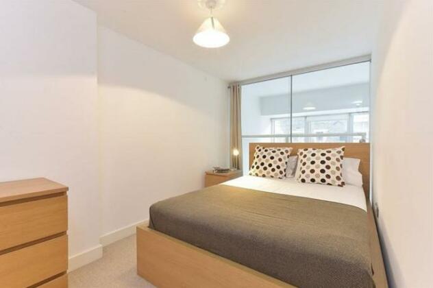 &nbsp;Photo&nbsp;1