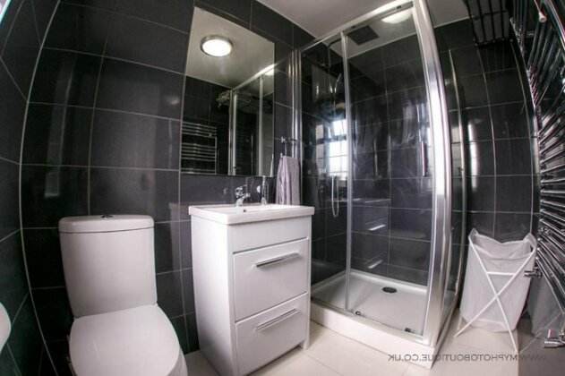 &nbsp;Photo&nbsp;1