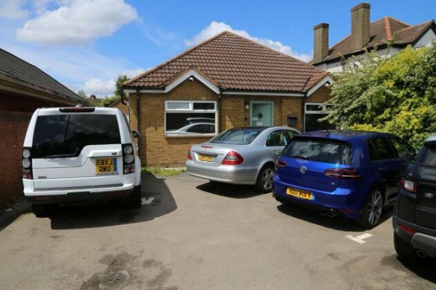 &nbsp;Photo&nbsp;1