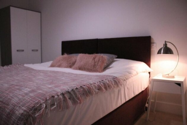 &nbsp;Photo&nbsp;1