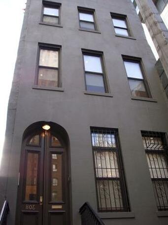 &nbsp;Photo&nbsp;3