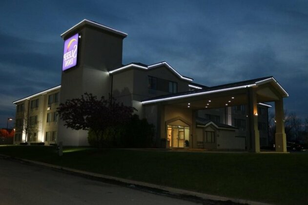 &nbsp;Photo&nbsp;1