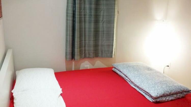 &nbsp;Photo&nbsp;3