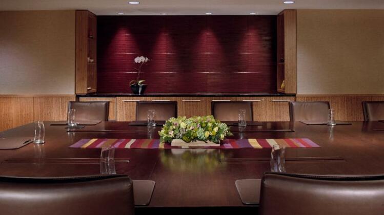 Grand Hyatt New York&nbsp;- Photo2