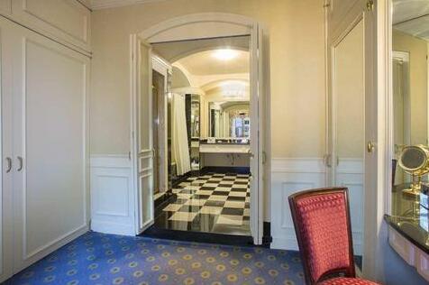 The Waldorf Astoria&nbsp;- Photo2