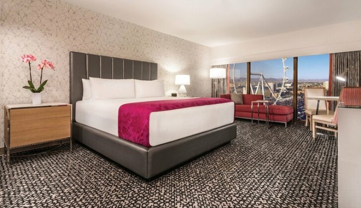 Flamingo Las Vegas Hotel & Casino&nbsp;- Photo2