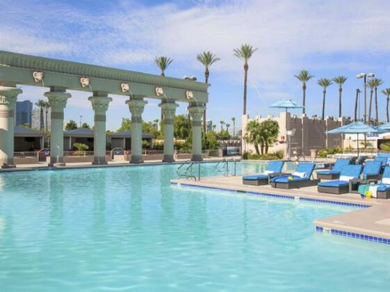 Luxor Las Vegas&nbsp;- Photo2