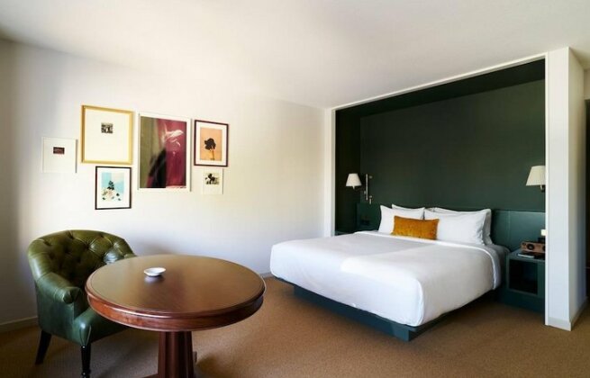 Park MGM Las Vegas&nbsp;- Photo2