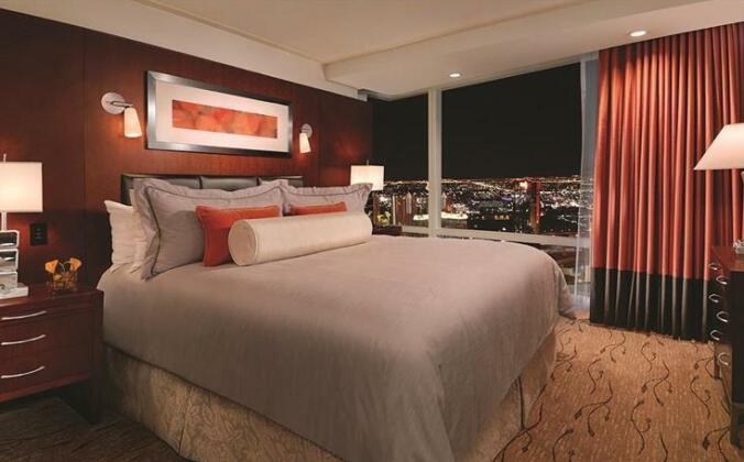 ARIA Resort & Casino&nbsp;- Photo2