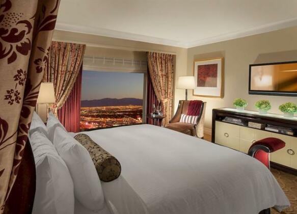 The Palazzo at The Venetian r&nbsp;- Photo2