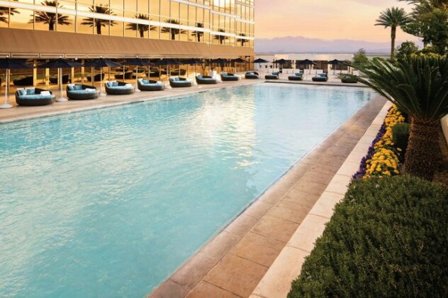 Trump International Hotel Las Vegas&nbsp;- Photo2