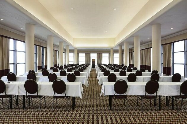 Hotel Pennsylvania&nbsp;- Photo2