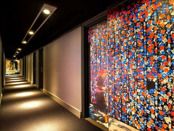 Row NYC Hotel&nbsp;- Photo3