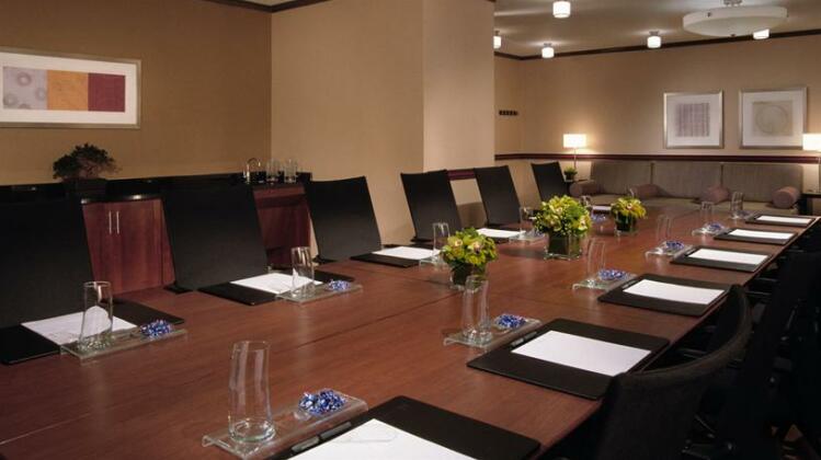 Grand Hyatt New York&nbsp;- Photo3