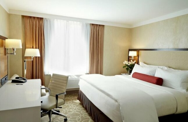 Staybridge Suites - Times Square - New York City&nbsp;- Photo3