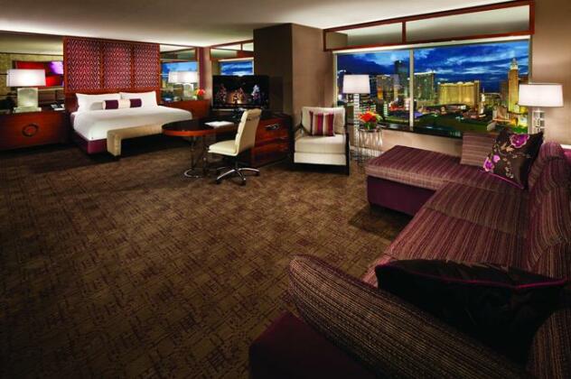 MGM Grand&nbsp;- Photo3