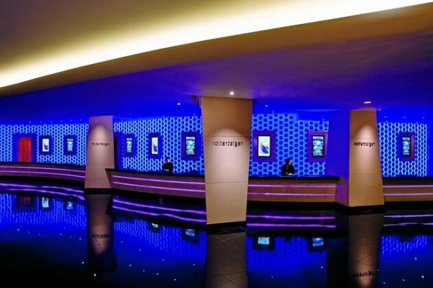 Planet Hollywood Resort & Casino&nbsp;- Photo3