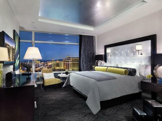 ARIA Resort & Casino&nbsp;- Photo3