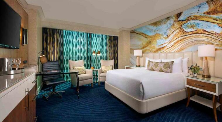 Mandalay Bay&nbsp;- Photo3