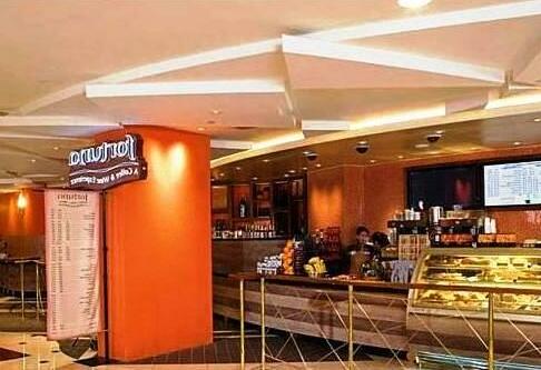 Westgate Las Vegas Resort and Casino&nbsp;- Photo3