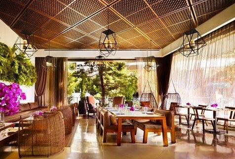 Wynn Las Vegas&nbsp;- Photo3