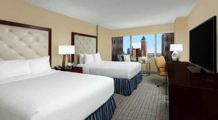 Crowne Plaza Times Square&nbsp;- Photo3