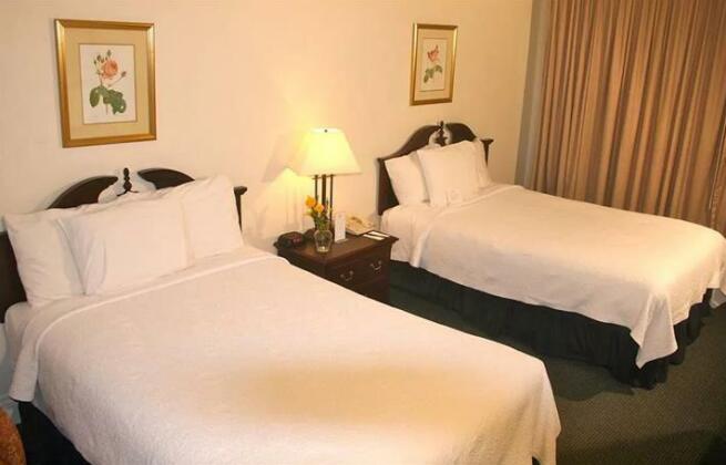 Salisbury Hotel&nbsp;- Photo4