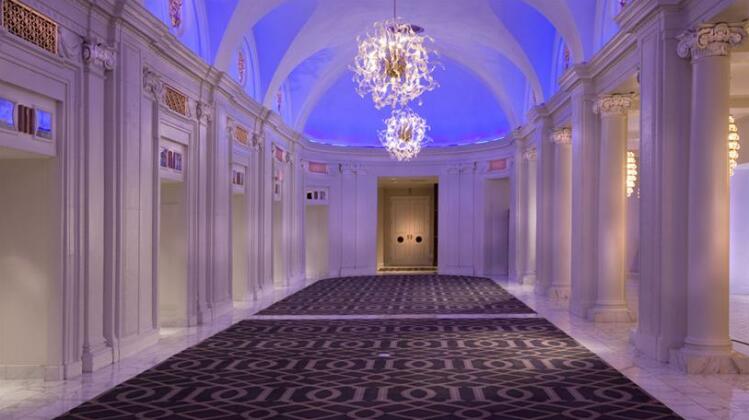 Grand Hyatt New York&nbsp;- Photo4