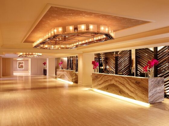Park Central Hotel&nbsp;- Photo4