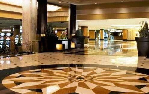 Westgate Las Vegas Resort and Casino&nbsp;- Photo4