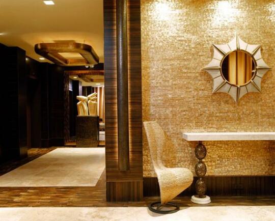 The Empire Hotel New York City&nbsp;- Photo5