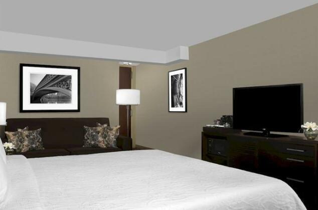 Hilton Garden Inn Times Square&nbsp;- Photo5