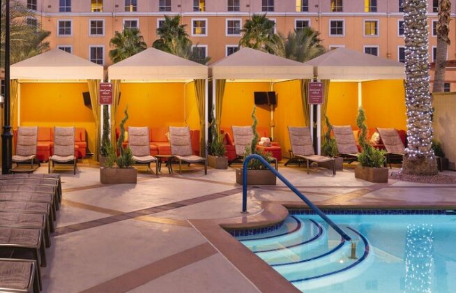 Wyndham Grand Desert&nbsp;- Photo5