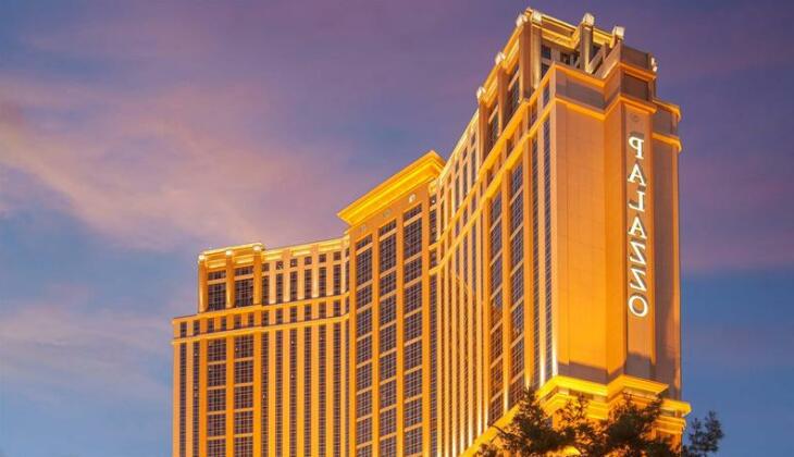 The Venetian Resort Hotel Casino&nbsp;- Photo5