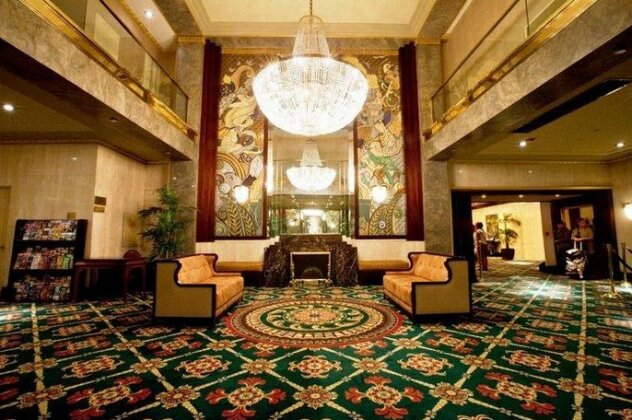 Wellington Hotel New York City&nbsp;- Photo5