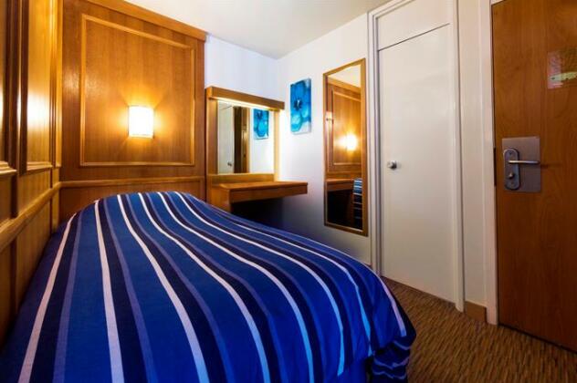 St Giles London - A St Giles Hotel&nbsp;- Photo5