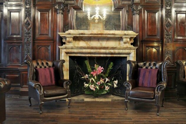 Grand Royale London Hyde Park&nbsp;- Photo5