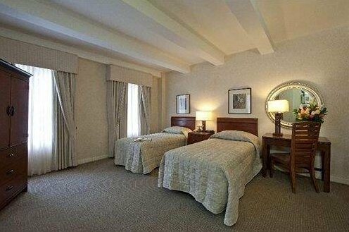 Hotel Edison New York City&nbsp;- Photo5
