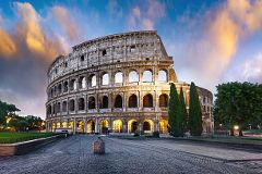 Rome