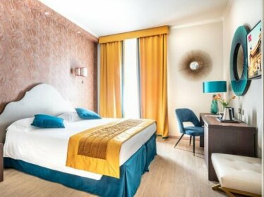 FH55 Grand Hotel Palatino