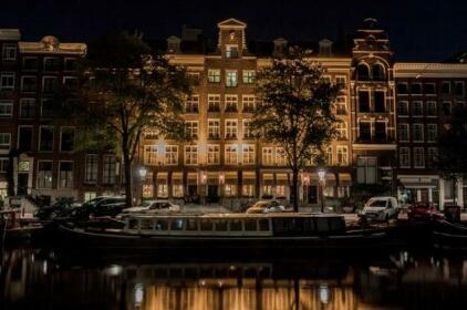 Hotel Estherea