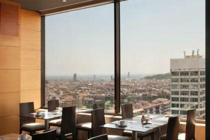 Gran Hotel Torre Catalunya