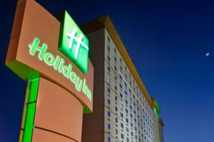 Holiday Inn Los Angeles International Airport