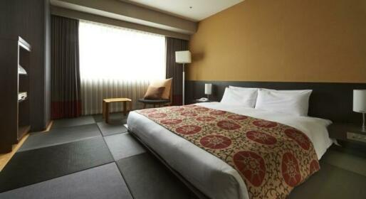 Hotel Sunroute Plaza Shinjuku