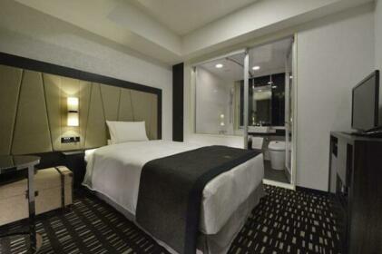 The Royal Park Hotel Tokyo Haneda