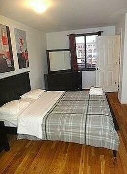 Mulberry Suites