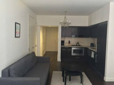 Harold Suites - Self Catering Apartments