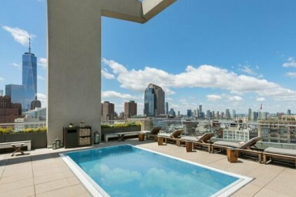 The James New York - SoHo