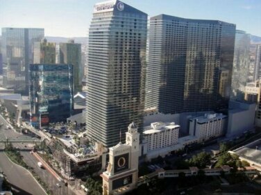 1bd/1ba+Bonusrm W/View Stay Together Apartment @Jc