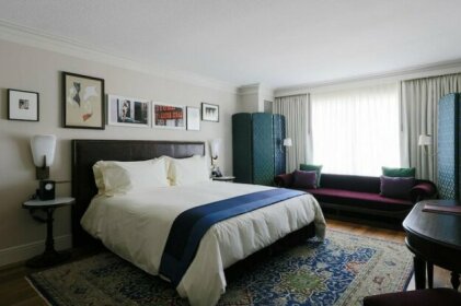 Park MGM Las Vegas